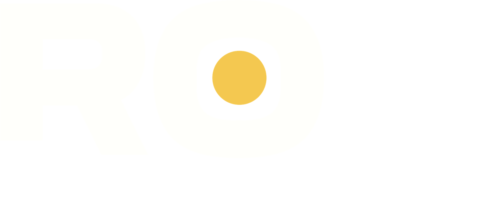 ROD DIRECTOR